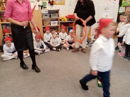 17-10-2025 Pasowanie 2025